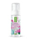 LIRENE - Lirene Kraft der Pflanzen Kaktusfeige Glättender Waschschaum, 150 ml