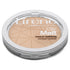 LIRENE - Lirene Mineralpulver City Matt 02 Natural 9g