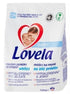 LOVELA - Lovela Baby, Waschpulver für weiße Stoffe, 1,3 kg