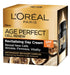 LOREAL PARIS - L´Oréal, Age Perfect, Revitalisierende Anti-Falten-Gesichtscreme, 50ml
