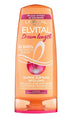LOREAL PARIS - L'Oréal, Elvital, Dream Length, Haarspülung, 250 ml