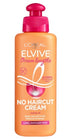 LOREAL PARIS - L'Oréal, Elvive Dream lengths, Haarcreme, 200ml
