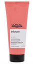 LOREAL PARIS - L'Oréal, Inforcer, Conditioner, 200ml