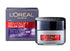 LOREAL PARIS - L&#039;Oréal, Anti-Falten-Tagescreme mit Hyaluronsäure, 50 ml