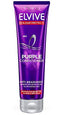 LOREAL PARIS - L&#039;Oréal, Purple, Conditioner kühlende Gelbtöne, 150ml