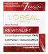 LOREAL PARIS - L&#039;Oréal, Gesichtscreme mit Pro-Elastin und Bienenwachs, Anti-Falten, 50 ml