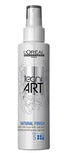 LOREAL PARIS - L'Oréal, Tecni Art, Haarstylingspray, 150ml
