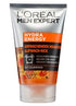 LOREAL PARIS - LOréal, Reinigungsgel mit Vitamin C, 100 ml