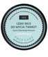 LATECH - LaQ, Gesichtsreinigungsmousse, Passionsfrucht, 40 g