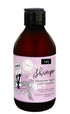 LATECH - LaQ, Kocica Pewonia nährendes Shampoo, 300 ml