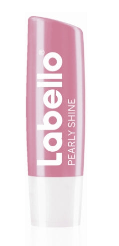 LABELLO - Labello, Pearl&amp;Shine, Lippenstift, 5,5 ml