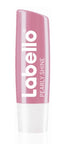 LABELLO - Labello, Pearl&amp;Shine, Lippenstift, 5,5 ml