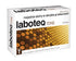 AFLOFARM - Laboteq Tone, 30 Tabletten – Verfallsdatum: 30.06.2024