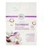LAVERA - Lavera, Affe tuchmaske, Stoffmaske, 21 ml