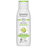 LAVERA - Lavera, Körperlotion mit Limetten- und Mandelöl, 200ml