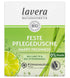 LAVERA - Duschgelriegel Lavera, Limette und Zitronengras, 50 g  – Ablaufdatum: 30.06.2024