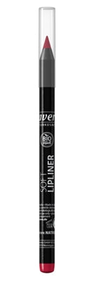 LAVERA - Lavera, Soft Lipliner. Liner 03, 1,4g