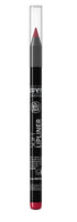 LAVERA - Lavera, Soft Lipliner. Liner 03, 1,4g