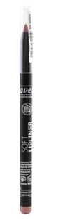 LAVERA - Lavera, Soft Lipliner. Liner 06, 1,4g