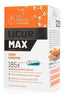 BIO MEDICAL - Licur Max 30 Kapseln