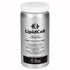 BIO MEDICAL - LipidCell 60 Kapseln