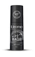 LIRENE - Lirene, Ninja Mattifying Base, 30 ml