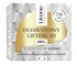 LIRENE - Lirene, Regenerierende Anti-Falten-Creme 60+ Diamond 3D Lifting, 50 ml
