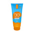 DR IRENA ERIS - Lirene, Feuchtigkeitsemulsion LSF 30, 200 ml
