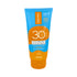 DR IRENA ERIS - Lirene, Feuchtigkeitsemulsion LSF 30, 90 ml
