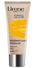 LIRENE - Lirene Illuminating Fluid 03 Beige mit Vitamin Duo C 30 ml
