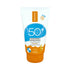 DR IRENA ERIS - Lirene Kids, Schutzmilch für Kinder, parfümfrei LSF 50+, 150 ml