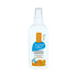 DR IRENA ERIS - Lirene Kids, Schutzmilch für Kinder LSF 50+, Vanille, 150 ml