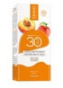 DR IRENA ERIS - Lirene, Nährende Make-up-Creme LSF 30, 50 ml