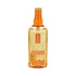 DR IRENA ERIS - Lirene, Carotin-Bräunungsöl SPF10, 150 ml