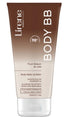 LIRENE - Lirene Perfect Tan Fluid-Körperlotion, 175 ml