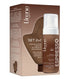 LIRENE - Lirene Perfect Tan 2 in1 Bräunungsschaum 150 ml + Handschuh