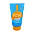 DR IRENA ERIS - Lirene, Rescue SOS After Sun Balm, 150 ml
