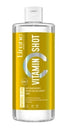 LIRENE - Lirene Vitamin Shot Vitamin Micellar Liquid 3in1, 400 ml
