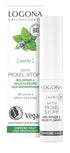 LOGONA - Logona, Aktiver Anti-Akne-Wirkstoff, 6ml