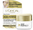 LOREAL - Loreal, Age Perfect, Tagescreme, 50 ml