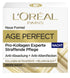 LOREAL PARIS - Loreal, Age Perfect Pro-Collagen Expert, Nachtcreme, 50 ml