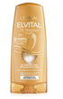 LOREAL PARIS - Loreal, Elvital Ol Magique Coco, Spülung, 250 ml