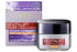 LOREAL PARIS - Loreal, Intensiv füllende Anti-Aging-Tagespflege mit LSF, 50 ml