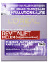 LOREAL PARIS - Loreal, Revitalift Filler, Tagescreme, 50 ml
