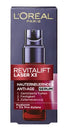 LOREAL PARIS - Loreal, Revitalift Laser X3 Anti-Age, Serum, 30ml