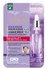 LOREAL PARIS - Loreal, Revitalift, Augenmaske, 1 Stück