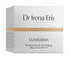 DR IRENA ERIS - Dr Irena Eris, Lumissima Brightening, Tagescreme, LSF 20, 50 ml