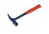 JUCO ZIMMERHAMMER MONOBLOCK 1000g