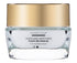 MARION - Marion, Golden Glow verschönernde und straffende Gesichtscreme, 50 ml