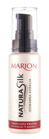 MARION - Marion Natura Silk Regenerierende Haarspülung 50 ml